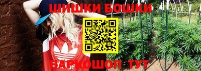 прущая мука Заводоуковск