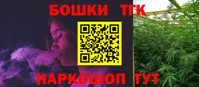 круглые Жуковский
