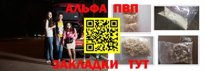 круглые Жуковский