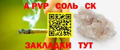 круглые Жуковский